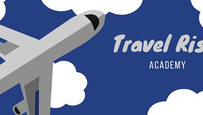 Volar en avión es seguro en tiempos de coronavirus.