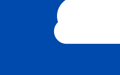 La nueva forma de viajar en tren