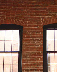 Se rediseñan las salas de reuniones y eventos para la era Covid-19