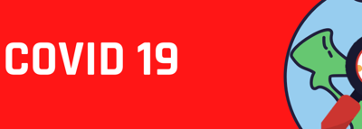 Estado de alarma en la Comunidad de Madrid. State of alarm in the Community of Madrid