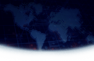 Tripcare monitoriza el riesgo en viajes