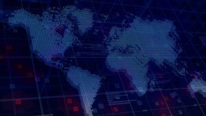 Tripcare sigue el itinerario del viajero con trazabilidad completa de sus movimientos e incidencias.