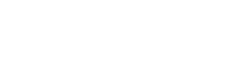 logo-Tripcare-blanco