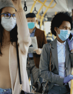 TripHealth, de Tripcare, envía notificaciones automáticas sobre salud a aquellos viajeros cuyo destino es considerado objeto de prevención sanitaria por la Organización Mundial de la Salud.