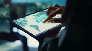 Tripcare. Solución TRM apoyada en un mapa de riesgo configurable a la medida de viajeros, destinos y los objetivos de empresa.