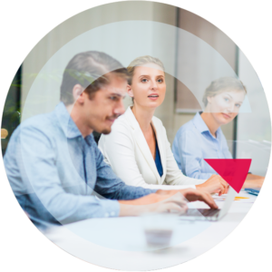 Con TripLearn formas a tus profesionales mejorando el control sobre la seguridad de los empleados desplazados o en tránsito y reduce costes imprevistos por incidentes en viajes.