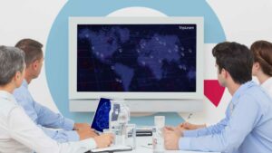 La formación de TripLearn en gestión de riesgos en viaje proporciona las herramientas y el conocimiento necesarios para convertir los desafíos del viaje corporativo.