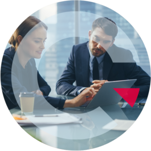 Con TripLearn formas a tus clientes conviertiendo la gestión de riesgos en un servicio premium que diferencia tu negocio de la competencia.