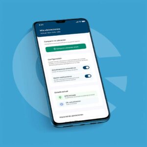 TripSafe App de Tripcare. Con todo lo necesario para facilitar el cumplimiento de los objetivos del viaje de trabajo.