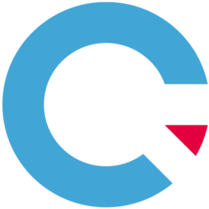 Tripcare: solución tecnológica global de anticipación y minimización del riesgo en viajes corporativos apoyada en la trazabilidad, seguimiento e información constantes al viajero.