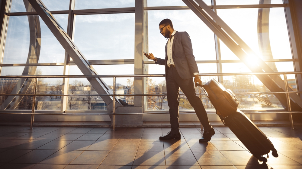 Travel Risk Management: cómo anticiparse a los problemas en tu viaje 