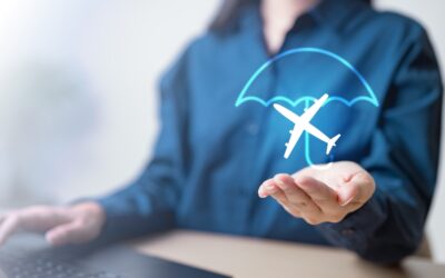 5 preguntas para gestionar incidencias en viajes de empresa