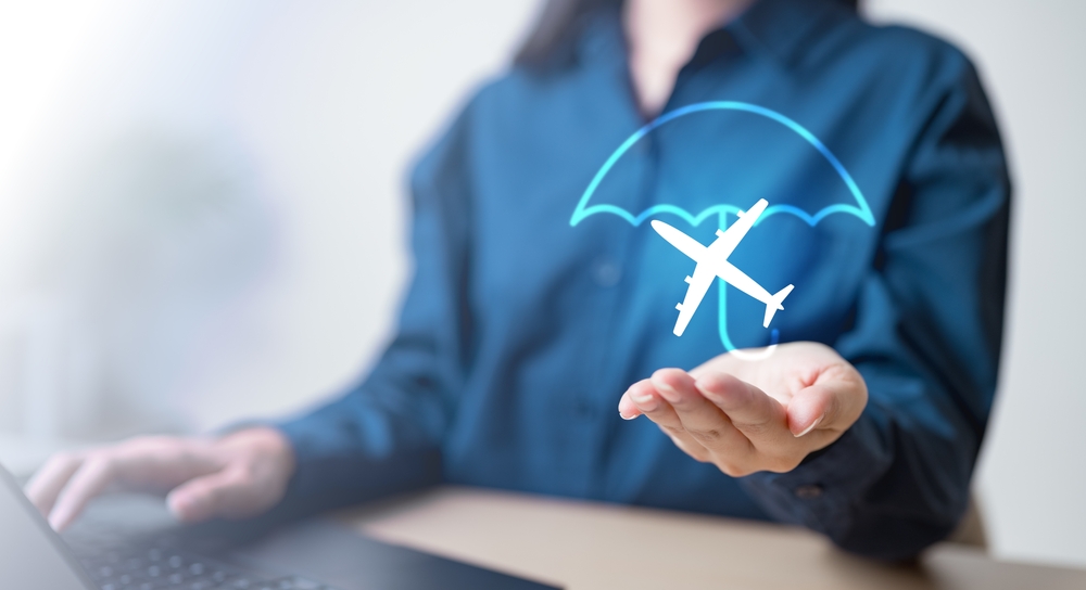 5 preguntas para gestionar incidencias en viajes de empresa  